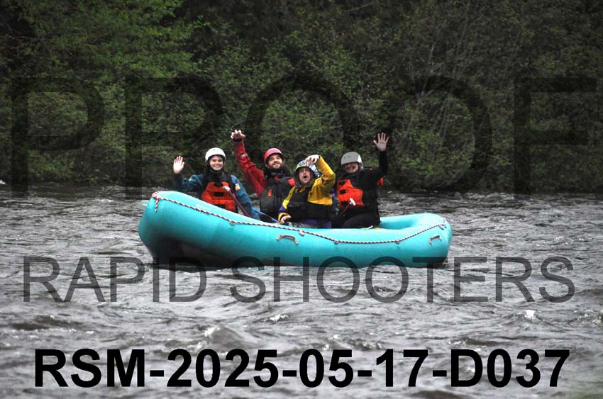 RSM-2025-05-17-D037