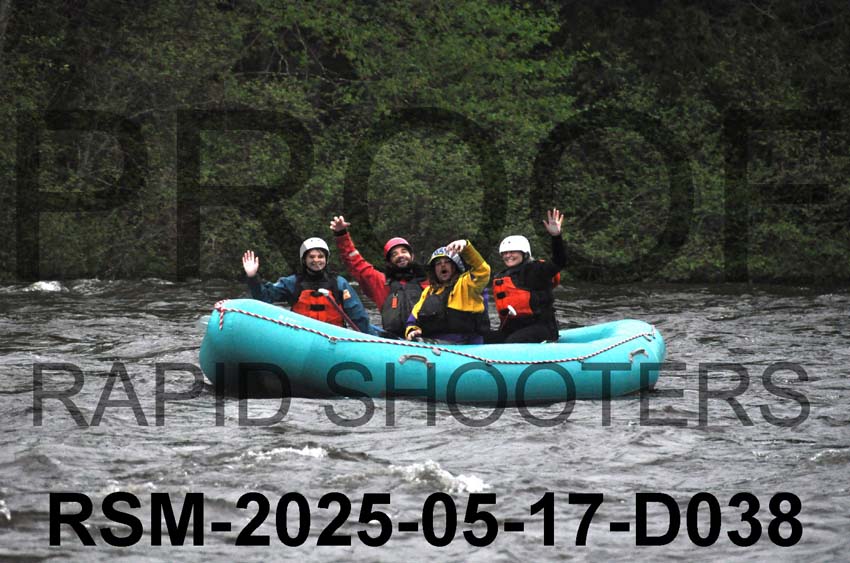 RSM-2025-05-17-D038