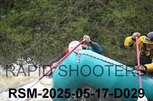 RSM-2025-05-17-D029