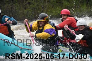 RSM-2025-05-17-D030