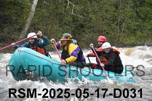 RSM-2025-05-17-D031