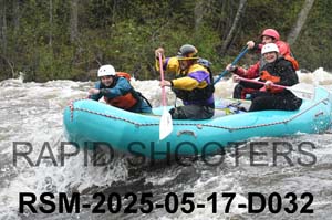 RSM-2025-05-17-D032