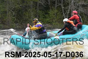 RSM-2025-05-17-D036