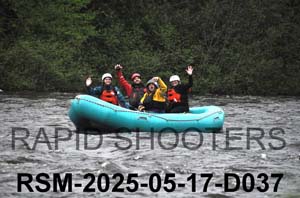 RSM-2025-05-17-D037