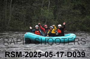 RSM-2025-05-17-D039