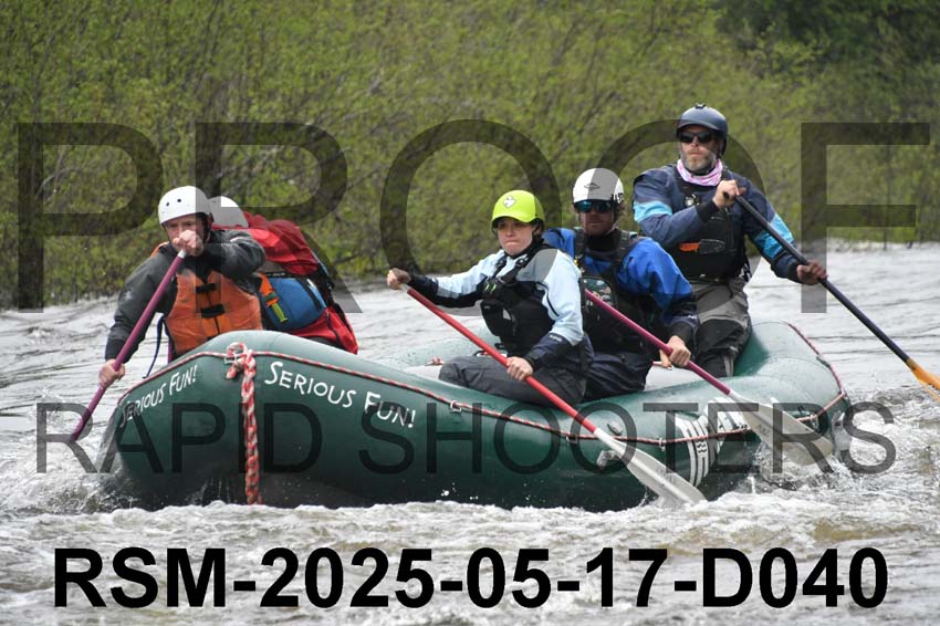 RSM-2025-05-17-D040