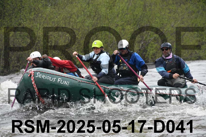 RSM-2025-05-17-D041