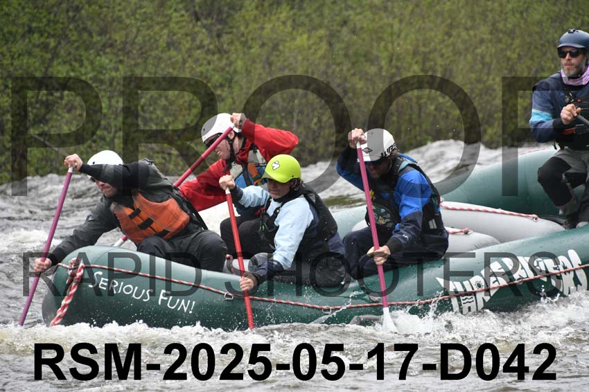 RSM-2025-05-17-D042