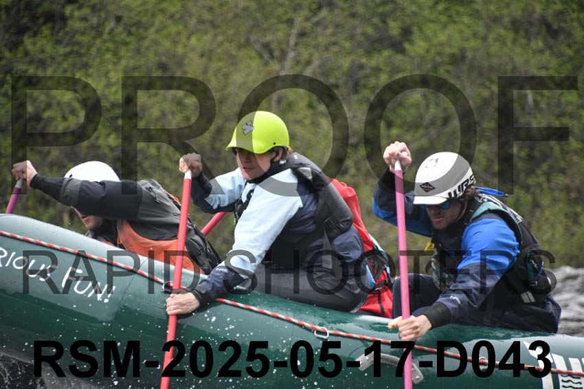 RSM-2025-05-17-D043