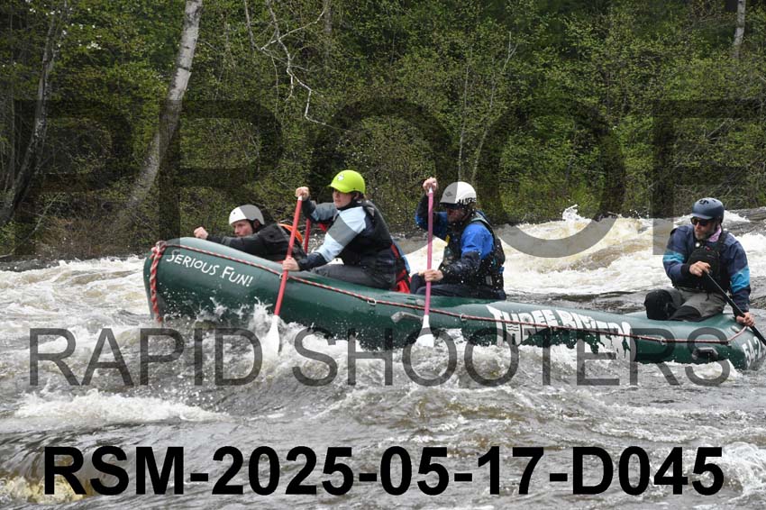 RSM-2025-05-17-D045