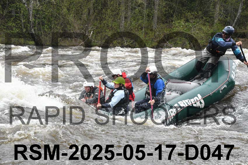 RSM-2025-05-17-D047