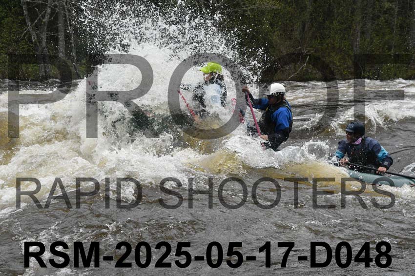 RSM-2025-05-17-D048