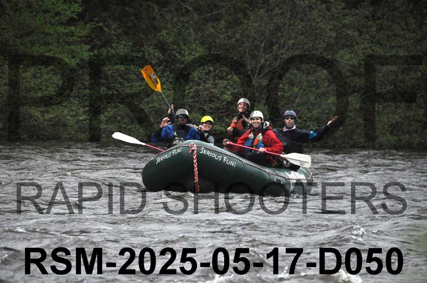 RSM-2025-05-17-D050