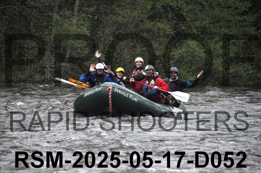 RSM-2025-05-17-D052