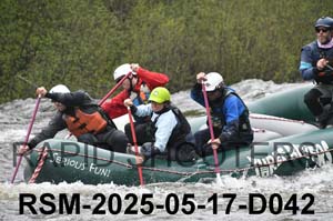 RSM-2025-05-17-D042
