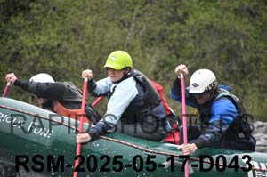 RSM-2025-05-17-D043