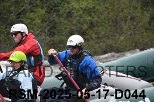 RSM-2025-05-17-D044