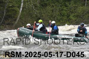 RSM-2025-05-17-D045