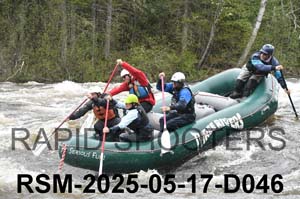 RSM-2025-05-17-D046