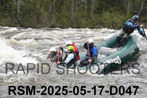 RSM-2025-05-17-D047
