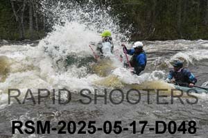 RSM-2025-05-17-D048