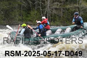 RSM-2025-05-17-D049