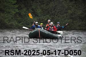 RSM-2025-05-17-D050
