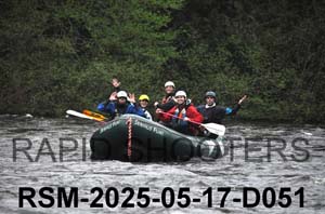 RSM-2025-05-17-D051