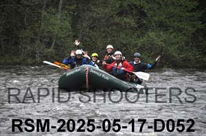 RSM-2025-05-17-D052