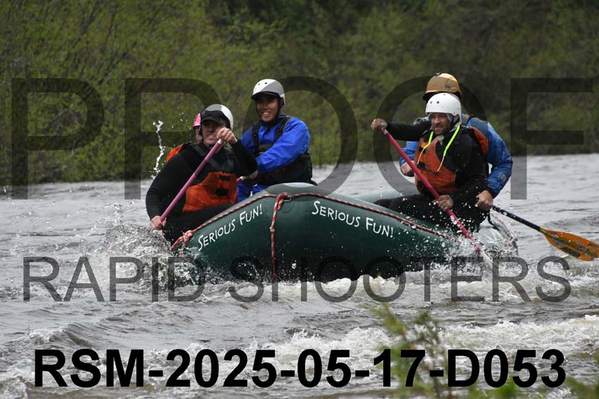 RSM-2025-05-17-D053