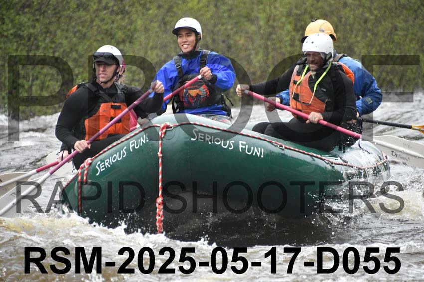 RSM-2025-05-17-D055