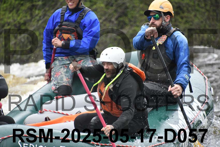 RSM-2025-05-17-D057