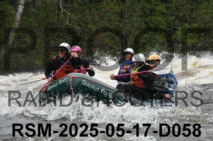 RSM-2025-05-17-D058