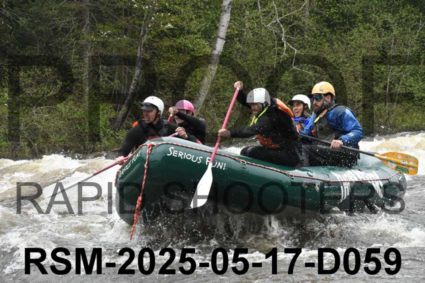 RSM-2025-05-17-D059