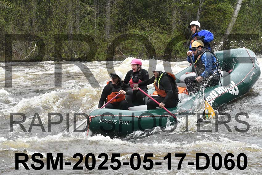 RSM-2025-05-17-D060