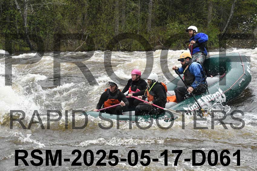 RSM-2025-05-17-D061