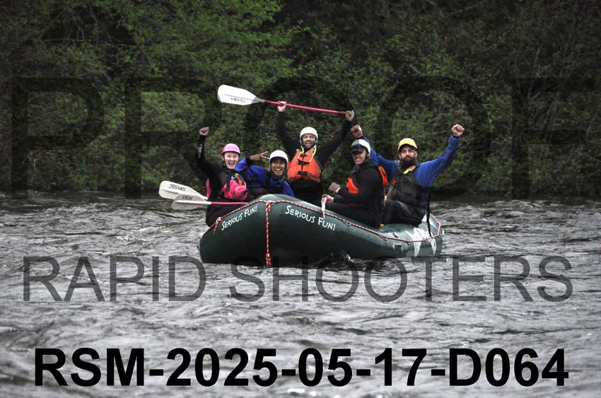 RSM-2025-05-17-D064