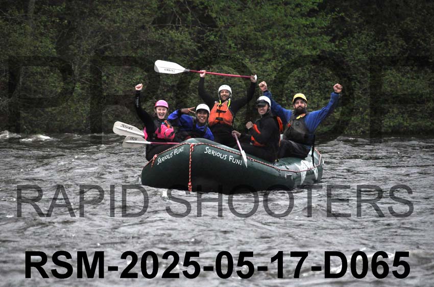 RSM-2025-05-17-D065