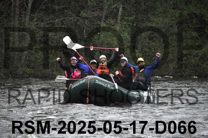 RSM-2025-05-17-D066