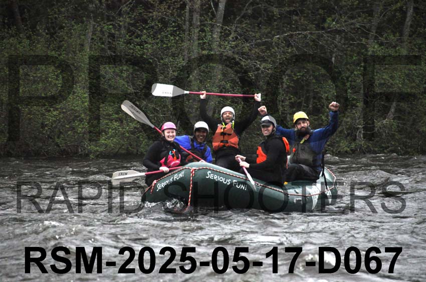 RSM-2025-05-17-D067