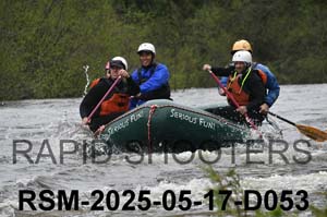 RSM-2025-05-17-D053