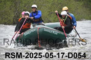 RSM-2025-05-17-D054