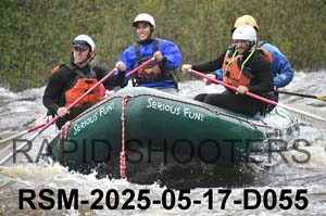 RSM-2025-05-17-D055