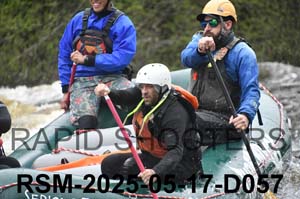 RSM-2025-05-17-D057