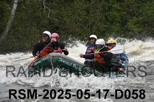 RSM-2025-05-17-D058