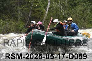 RSM-2025-05-17-D059