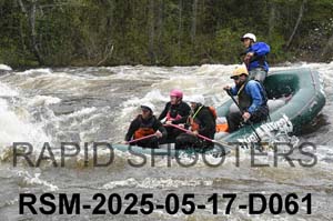 RSM-2025-05-17-D061