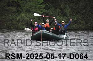 RSM-2025-05-17-D064