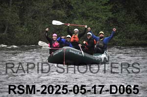 RSM-2025-05-17-D065