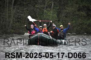 RSM-2025-05-17-D066